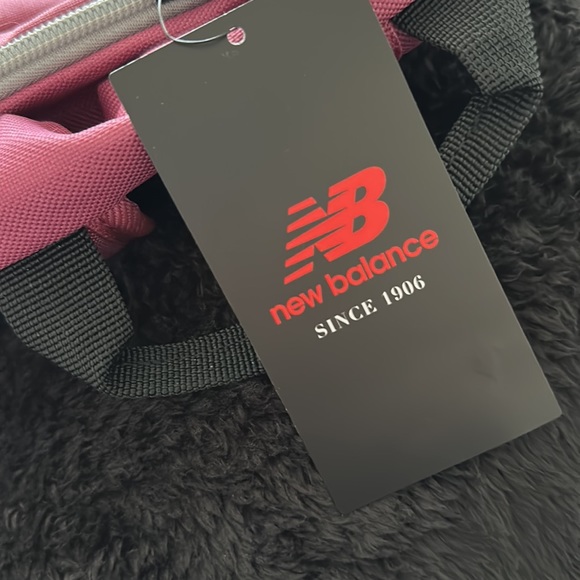 Backpack - Picture 2 of 5